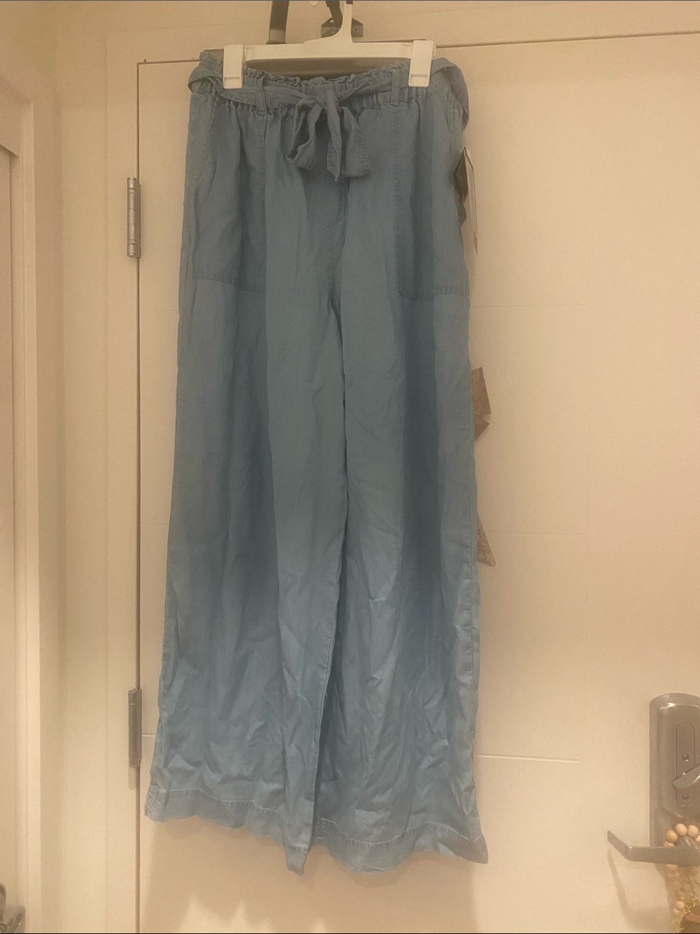 💕NEW💕 Rachel Roy Pants